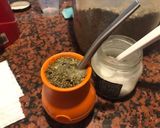 Foto del paso 2 de la receta: Mate 🧉