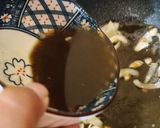 Foto langkah ke 5 dari resep Ayam Krispi Balut Saus Kecap Asin.