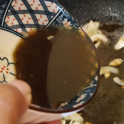 Langkah 5