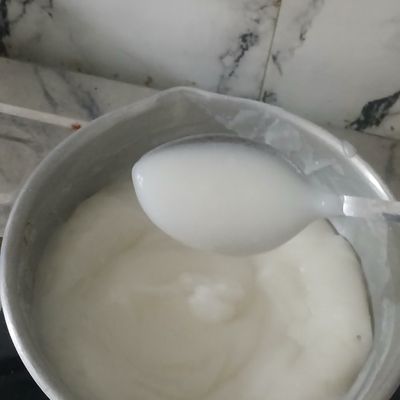 Langkah 6