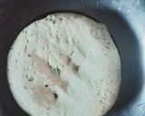 लच्छेदार आलू पराठे (lachedar aloo parathe recipe in Hindi) रेसिपी चरण 1 फोटो