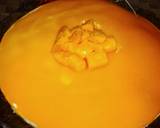 Mango CheeseCake recipe step 8 photo