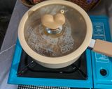 Foto langkah ke 5 dari resep Rendang Daging Praktis.