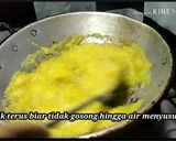 Foto langkah ke 2 dari resep Selai nanas.