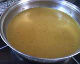 Foto del paso 2 de la receta: Albóndigas de pollo