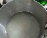A picture of step 2 of Kulki soda refreshing soda.