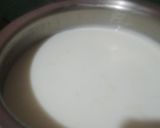 હોમમેડ- ચીઝ(Home made Cheese Recipe in Gujarati) રેસીપી સ્ટેપ1ફોટો