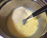 Foto del paso 4 de la receta: Canastitas de zapallitos