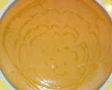 Foto del paso 4 de la receta: Crema de Calabaza light