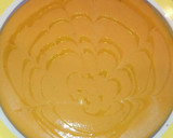 Foto del paso 4 de la receta: Crema de Calabaza light