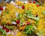 ભેળ (Bhel Recipe In Gujarati) રેસીપી સ્ટેપ8ફોટો