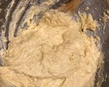 Une image de l'étape 2 de Crêpes 🥞 🧡.