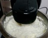 મેંગો મઠો (Mango Matho recipe in Gujarati) રેસીપી સ્ટેપ2ફોટો