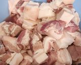 Foto langkah ke 3 dari resep Bak tun Chai Kua.