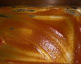 Foto del paso 6 de la receta Pastel de carne