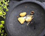 Foto langkah ke 3 dari resep Resep Perkedel Kentang ala Shebb's Kitchen.