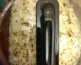Foto del paso 4 de la receta: Pechuga de Pavo para filetear, en olla lenta