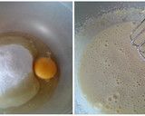 Foto del paso 1 de la receta: Cocadas