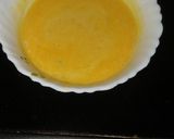 A picture of step 5 of Popular Indian Sweet Dish--- Doodh Pak.