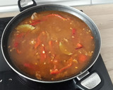 Foto del paso 4 de la receta: Gazpacho Manchego