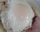 Foto del paso 6 de la receta: Hamburguesas a la campestre