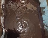 عکس مرحله 3 از دستور کیک براونی شکلاتی