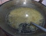 Foto langkah ke 2 dari resep Ati Rempelo Ayam Kecap.