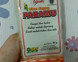 Foto langkah ke 4 dari resep Soto Ayam Sederhana.