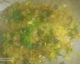 कांदा गुळ चटणी (kanda gul chutney recipe in marathi) रेसिपी स्टेप 3 फोटो 