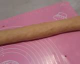 Cinnamon roll recipe step 5 photo