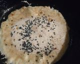 Foto del paso 2 de la receta: Lasaña