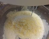 # 23 11 03 Egy újabb "munch" egy tepsis csudi recept fázis 6 fotója