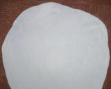 Foto del paso 3 de la receta: Tortillas de harina