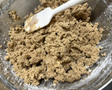 A picture of step 1 of Buttery Shortbread Cookies.