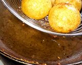 झटपट आवळ्याचे लोणचे (jhatpat avdyache lonche recipe in marathi) रेसिपी स्टेप 3 फोटो