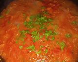صورة لخطوة 2 من وصفة أرز بالروبيان