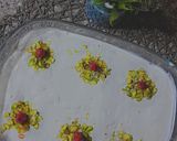 صورة لخطوة 1 من وصفة عيش السرايا 😋
