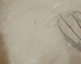 Foto del paso 8 de la receta: Pastafrola vigilante ✨