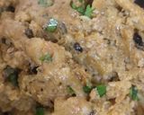 ब्रेड पकोड़ा (braed pakoda recipe in Hindi) रेसिपी चरण 7 फोटो