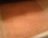 A picture of step 5 of Churro Sticks.