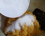 Foto langkah ke 5 dari resep Selai Nanas Homemade.