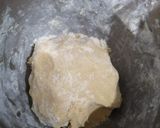 Foto del paso 2 de la receta: Cookies de Vainilla y chocolate