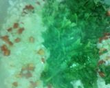 Foto del paso 1 de la receta: Sardina a la anamar