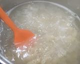 Foto langkah ke 2 dari resep Mac N Cheese.