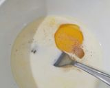 Foto langkah ke 1 dari resep French Toast.