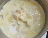 Foto del paso 4 de la receta: Salsa caruso 2.0