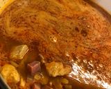 Bableves đ« recept fĂĄzis 4 fotĂłja