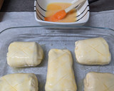 Foto del paso 5 de la receta: Solomillo con hojaldre