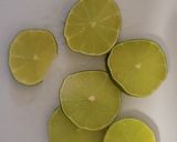Foto del paso 4 de la receta: Clery