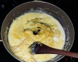 Foto del paso 2 de la receta: Caracoquesos